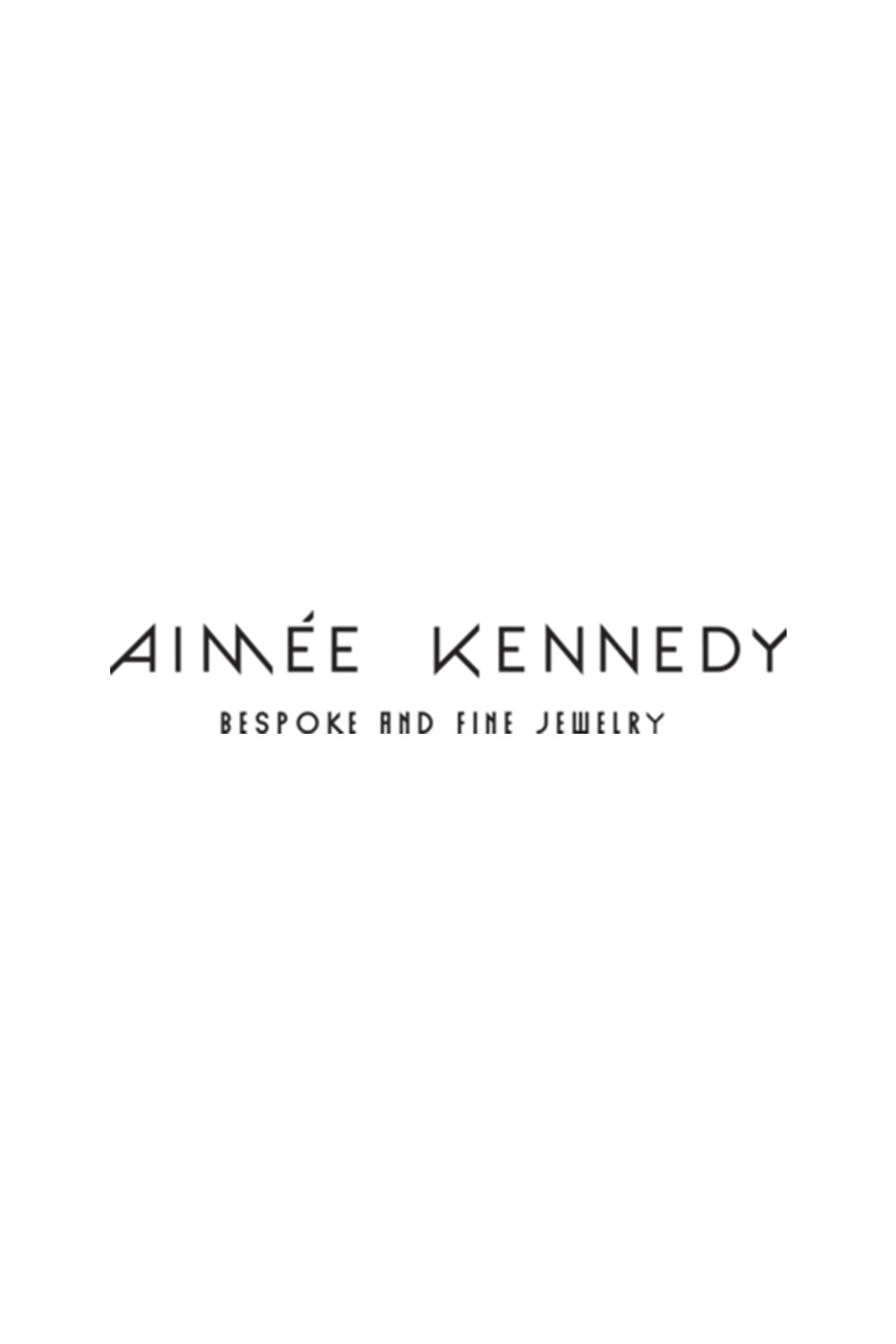 Aimée Kennedy