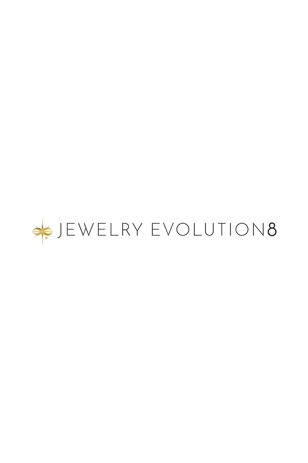 Jewelry Evolution8