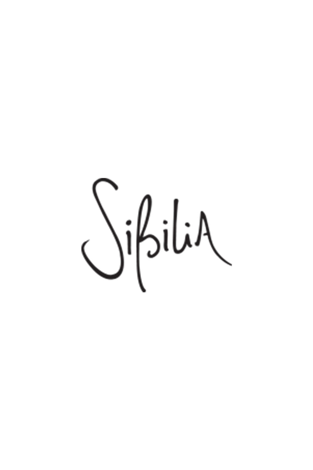 Sibilia
