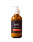 Matter Company - Blush Body Cream