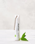 Matter Company - Outdoors Lip Balm with Chain