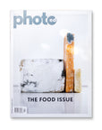 PhotoED Magazine