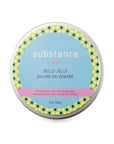 Matter Company - Substance Belly Jelly