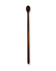 Long Stirring Spoon - Walnut