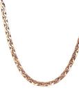 Hailey Gerrits - Imperial Necklace - Large