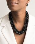 Anne-Marie Chagnon - Rasdhoo Necklace