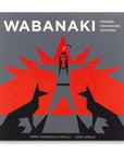 Wabanaki Modern