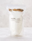 Matter Company - Bath Salts