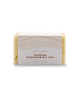 Matter Company - Biodegradable Soap - Tangerine