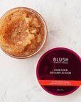 Matter Company - Blush Sugar Scrub