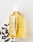 Matter Company - Body Wash/Shampoo