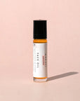 Midnight Paloma - Sweet Almond & Carrot Seed Face Oil