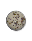 Sourced & Salvaged - Lavender Travel Tin Candle