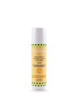 Matter Company - Substance Natural SPF Sun Care Stick for Baby