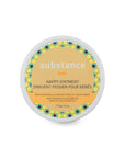Matter Company - Substance Nappy Ointment