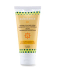 Matter Company - Substance Natural Sun Care Cream for Baby