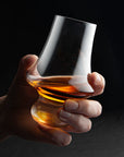 Final Touch - Whiskey Tasting Glass