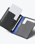 Bellroy - Slim Sleeve Wallet