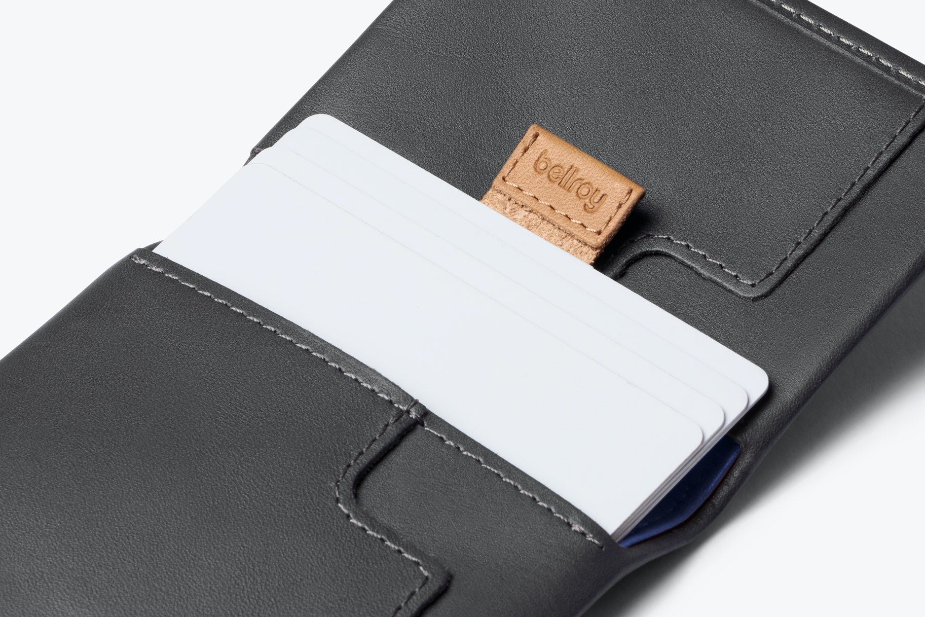 Bellroy - Slim Sleeve Wallet