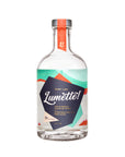 Lumette! - Bright Light Alt-Spirit (375ml)