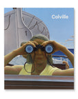 Colville