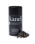 Kanel - Fresh Salted Peppercorns