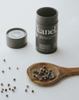 Kanel - Fresh Salted Peppercorns