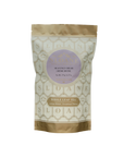 Sloane - Small Loose Leaf Pouch - Heavenly Cream Tea (175g)