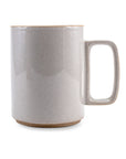 Hasami - Mug (15 oz) in Grey