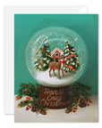 Have a Cozy Christmas Boxed Cards (Set of 8)
