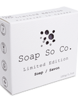 Soap So Co. - Judy