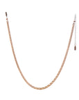 Hailey Gerrits - Imperial Necklace - Small