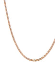 Hailey Gerrits - Imperial Necklace - Small
