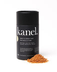 Kanel - Sweet & Smoky Rub