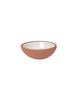 Terracotta Pinch Bowl