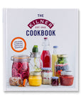 The Kilner Cookbook