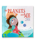 The Planets and Me: Astrology for the Wild Child