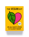 The Vegan Kit