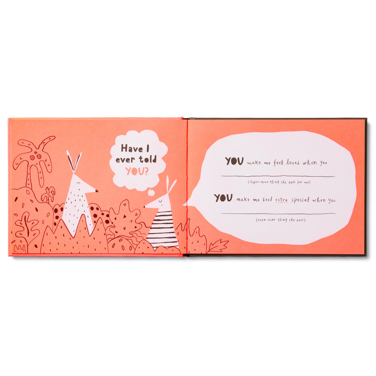 Why You&#39;re So Amazing Grandma Activity Book